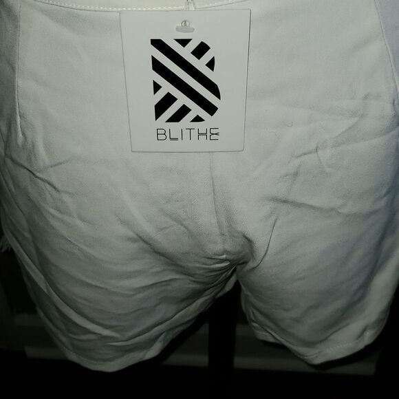 2 pc sckort set  - Picture 7 of 7